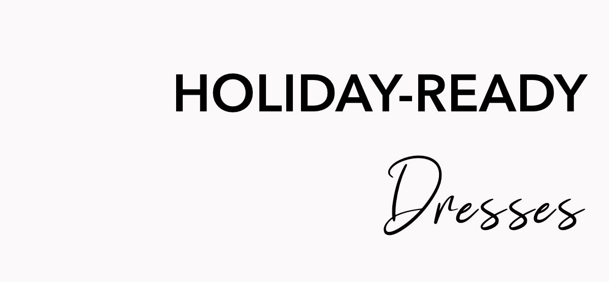 holiday-ready-dresses