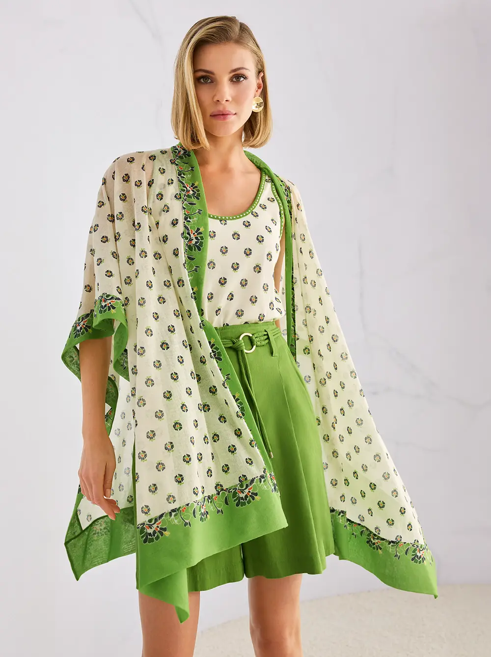 the-greens-in-leo-s-oasis-marc-cain-collection