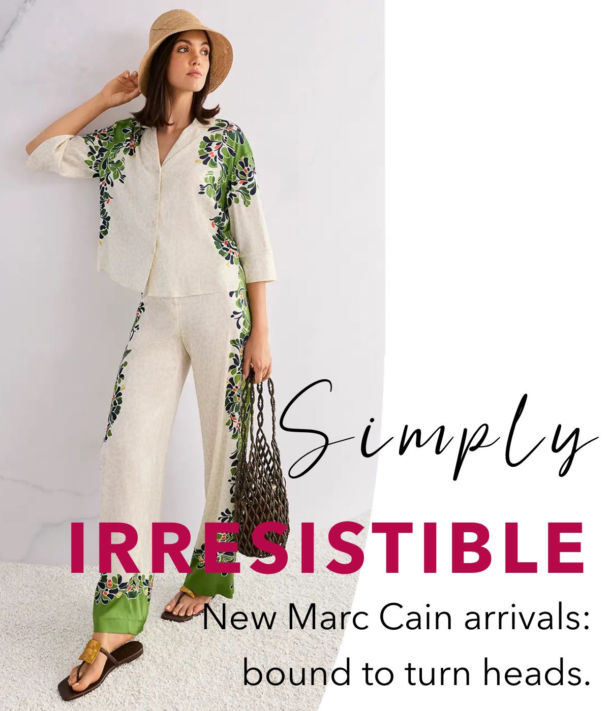 simply-irresistible-new-marc-cain-arrivals