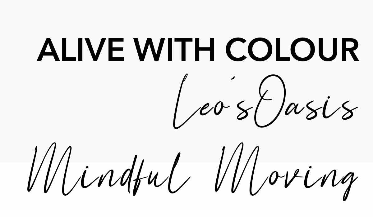 alive-with-colour-leo-s-oasis