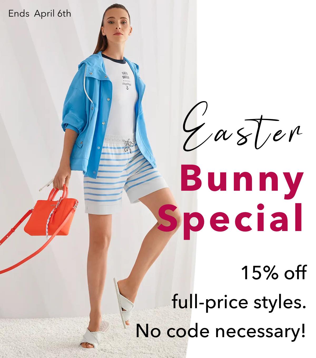 easter-bunny-special-15-per-cent-off-full-price-styles