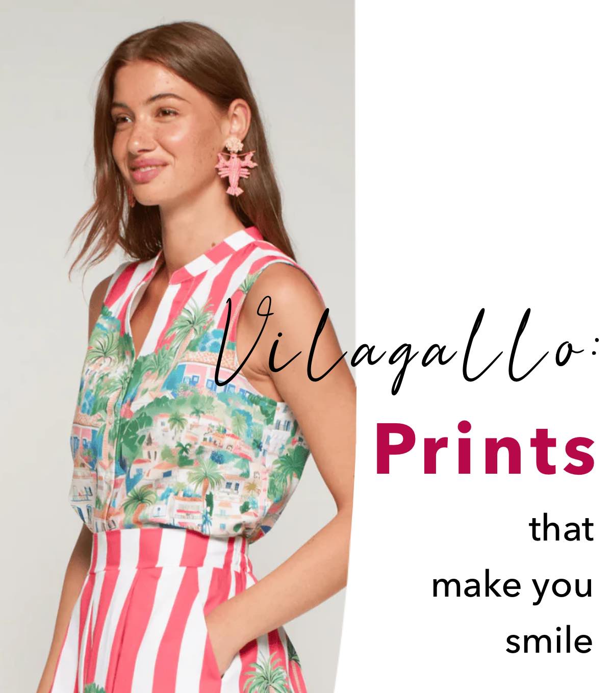 vilagallo-prints-that-make-you-smile