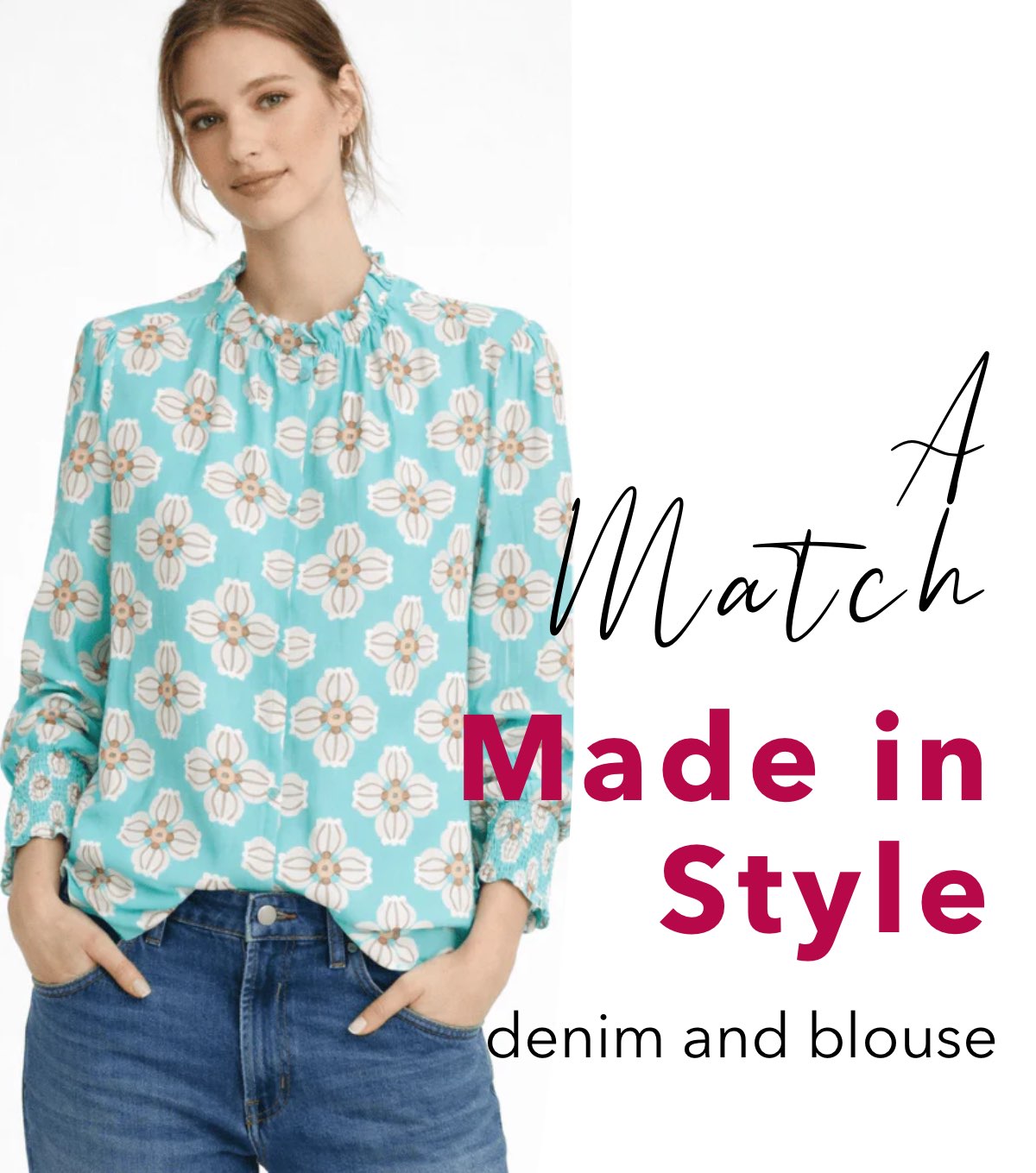 a-match-made-in-heaven-denim-and-blouses