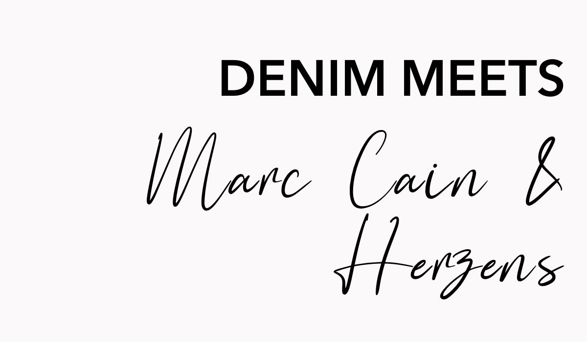 denim-meets-marc-cain-and-herzens