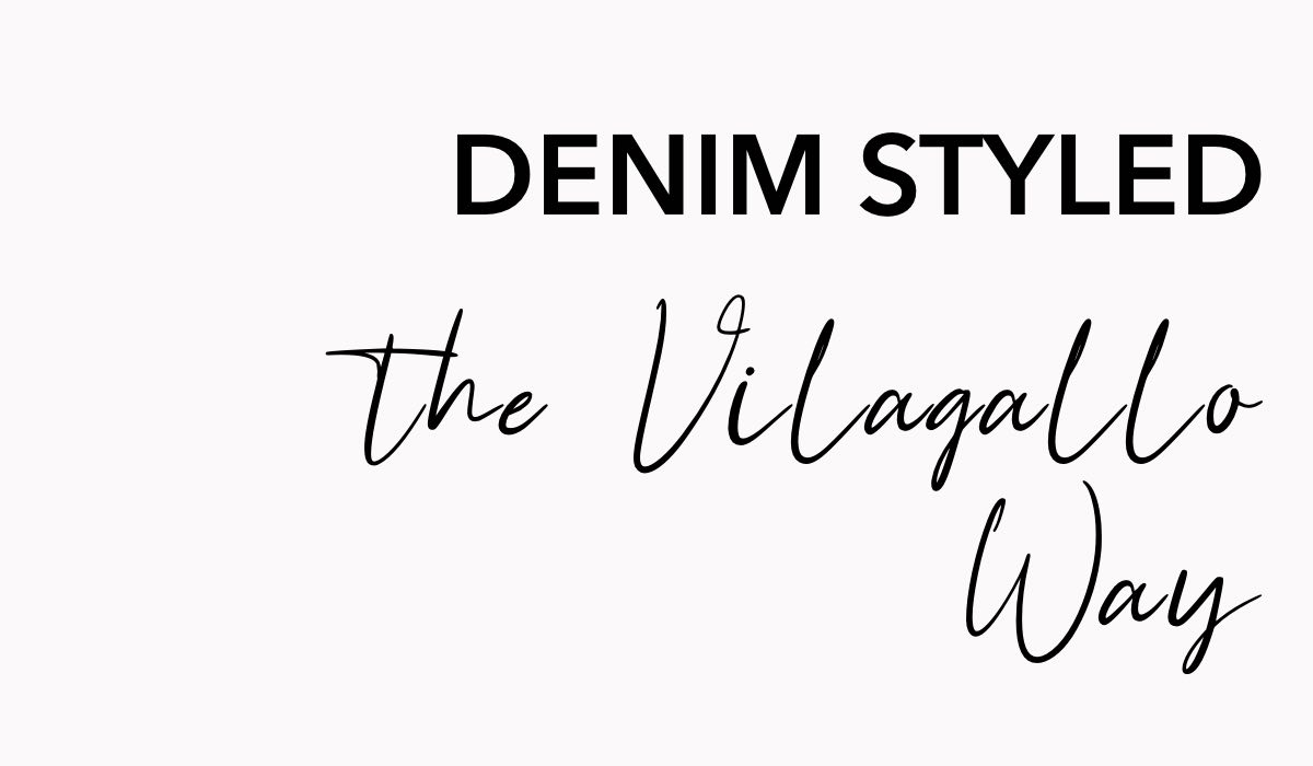 denim-styled-the-vilagallo-way