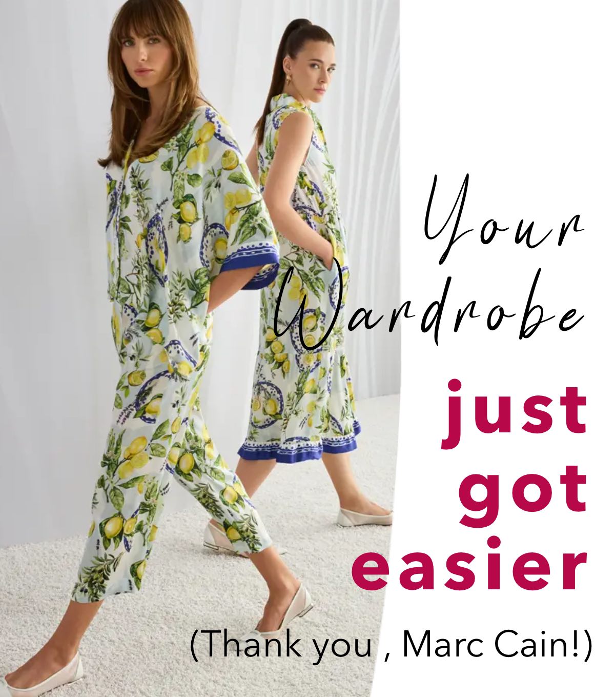 your-wardrobe-just-got-easier-with-marc-cain-new-arrivals