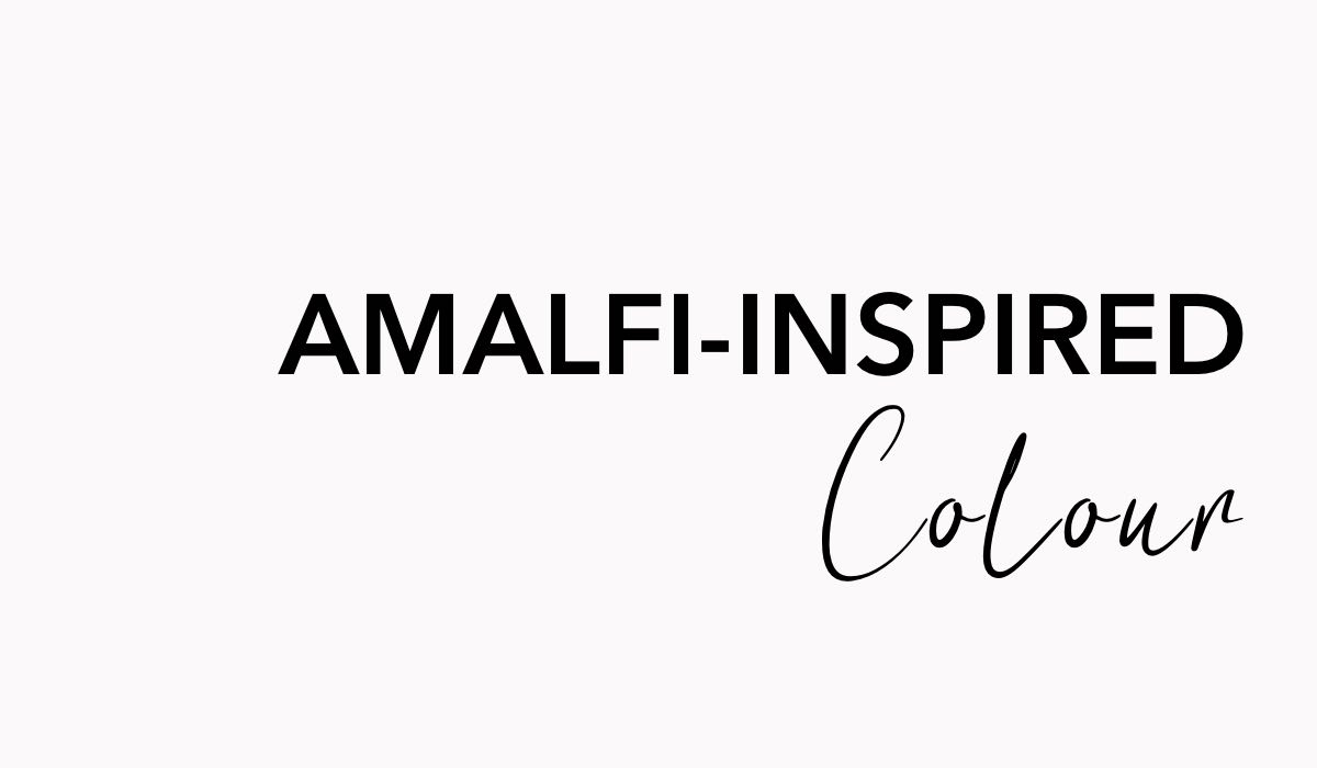 amalfi-inspired-colour