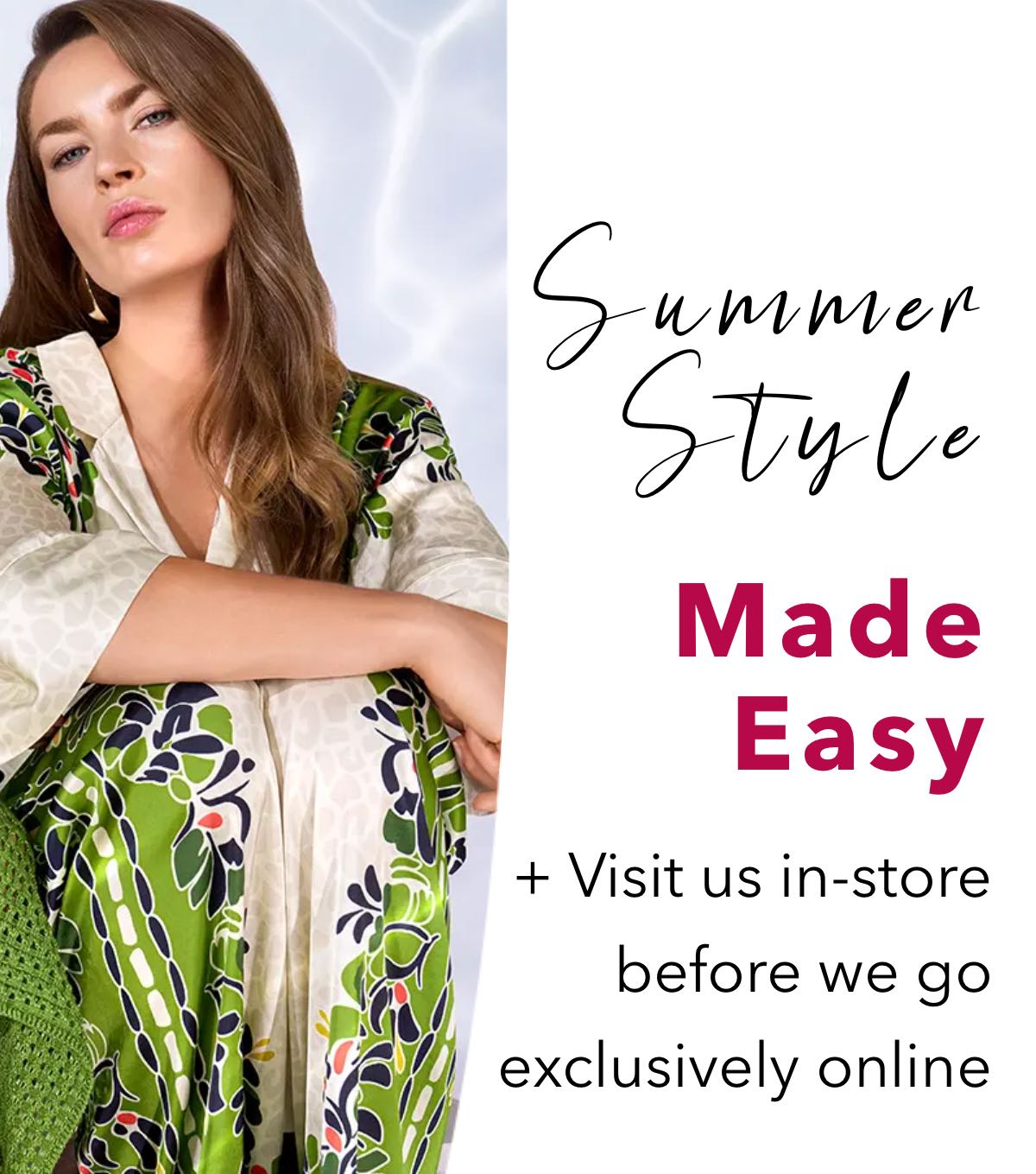 summer-style-made-easy-and-your-invitation-to-our-clearance-shopping-party