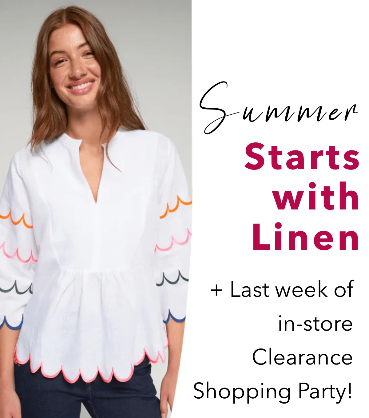 summer-starts-with-linen