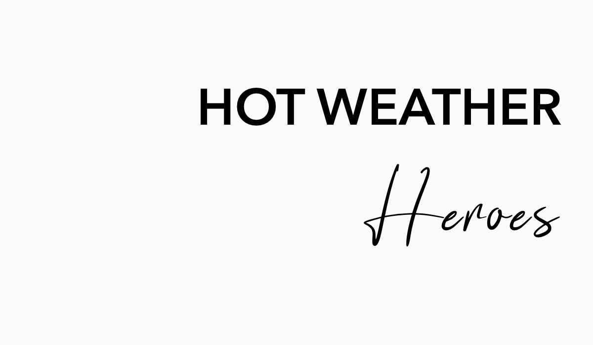 marc-cain-s-new-palette