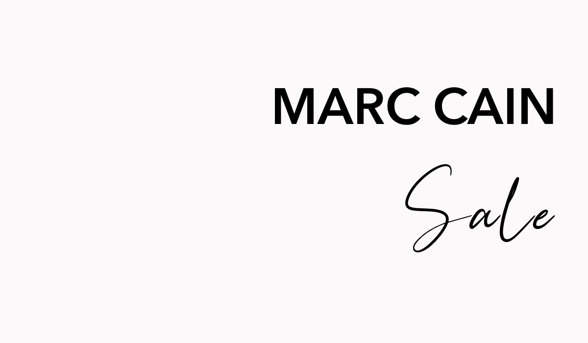marc-cain-sale-picks