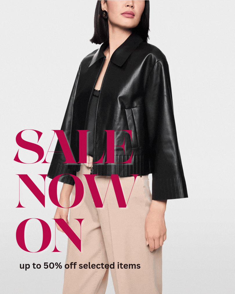 sale-now-on-up-to-50-per-cent-off-selected-items