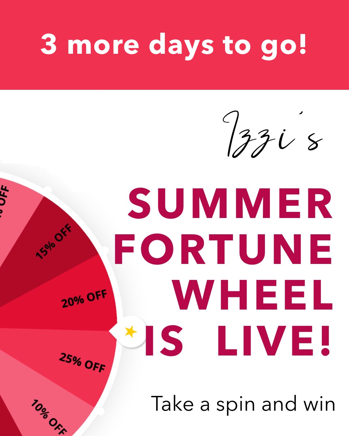 3-more-days-to-go