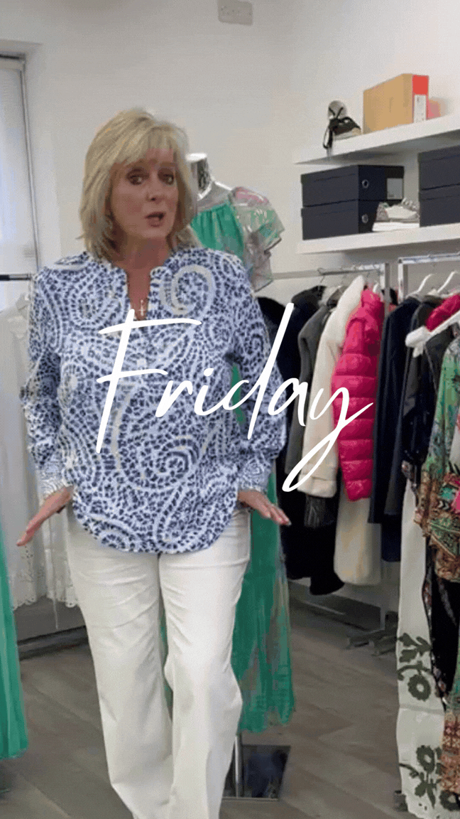 friday-special-spotlight-on-summer-bargains