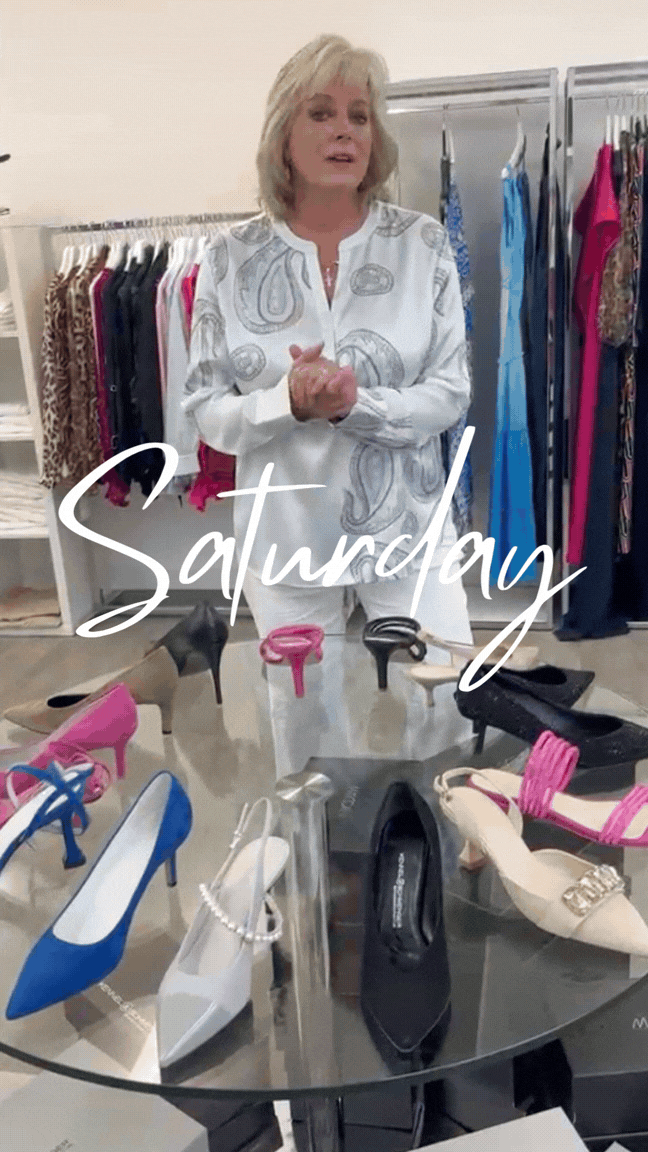 sole-searching-start-here