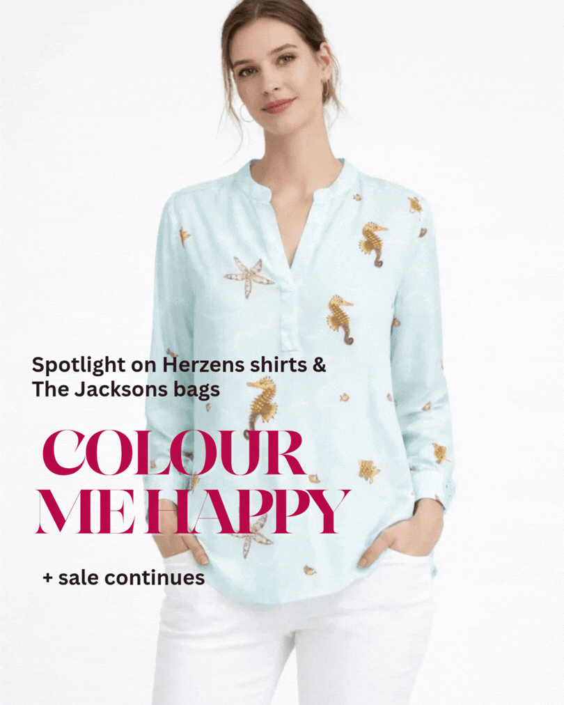 colour-me-happy