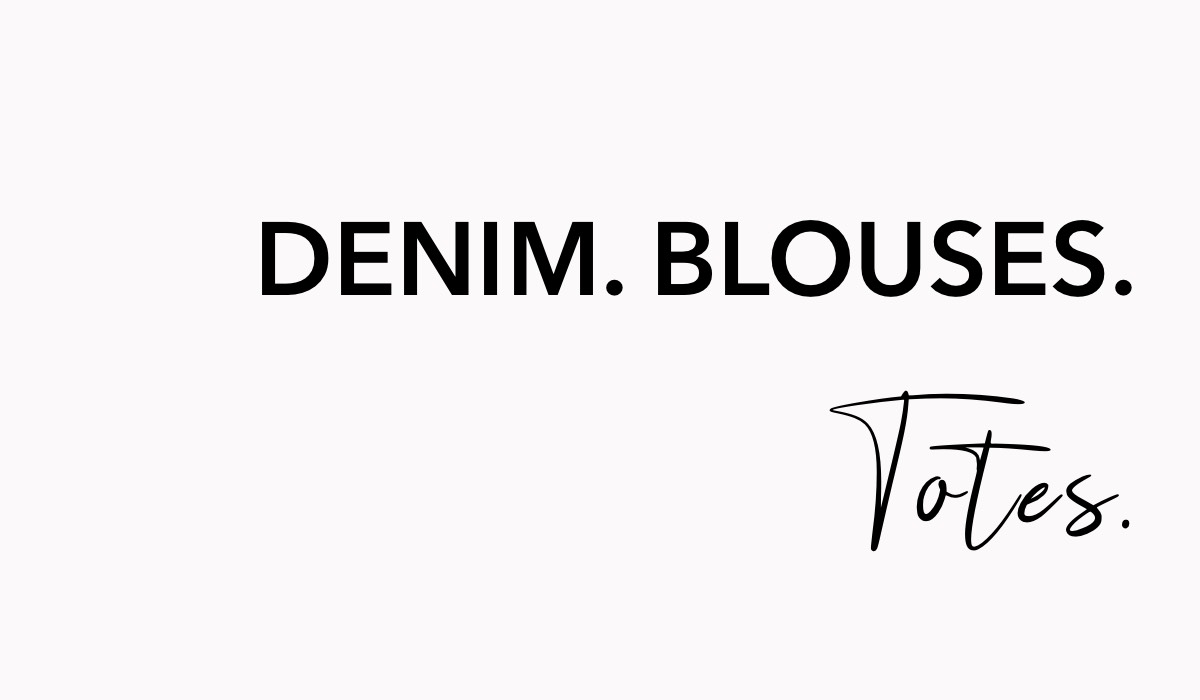 denim-blouses-totes