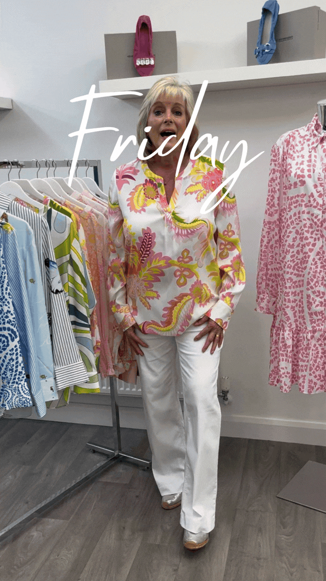 friday-special-spotlight-on-summer-bargains
