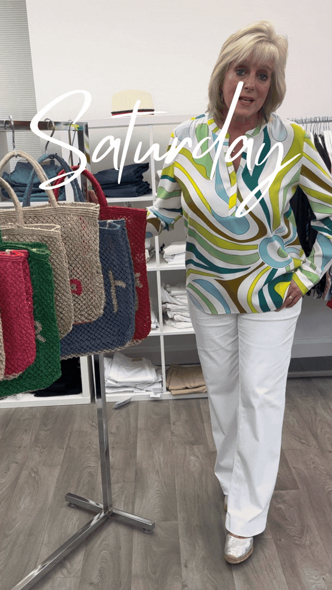 saturday-special-the-jacksons-jute-bags
