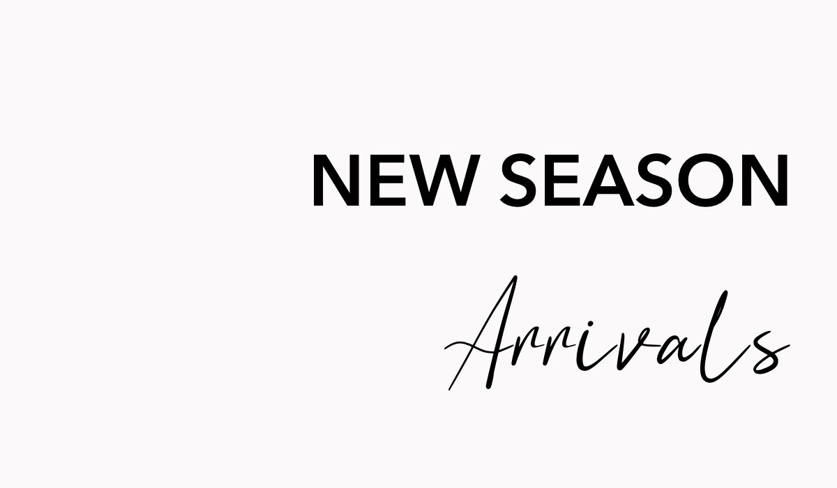 new-season-essentials
