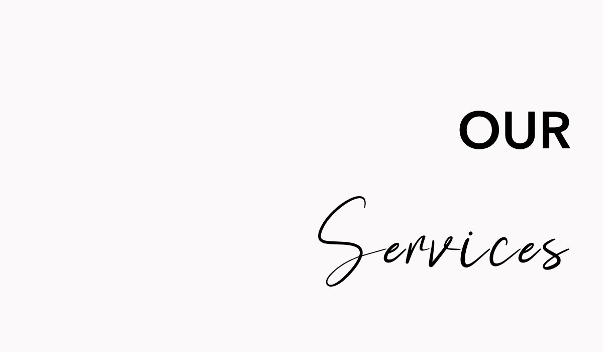 our-services