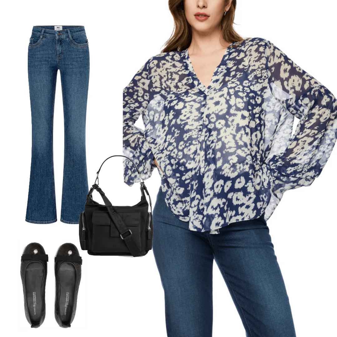 marc-cain/products/marc-cain-collections-womens-wide-cut-blouse-with-animal-print-bc-51-04-w41-col-391