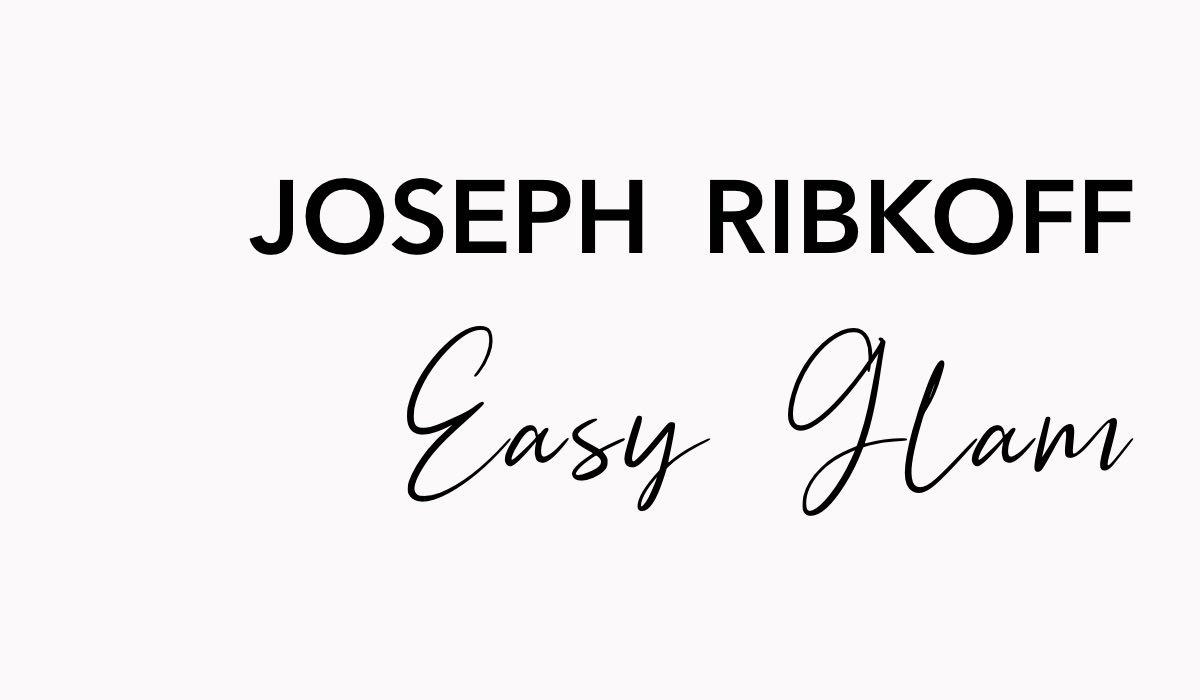 joseph-ribkoff-easy-glam