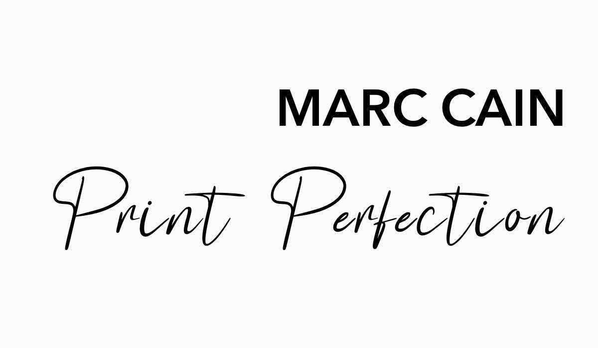 marc-cain-print-perfection