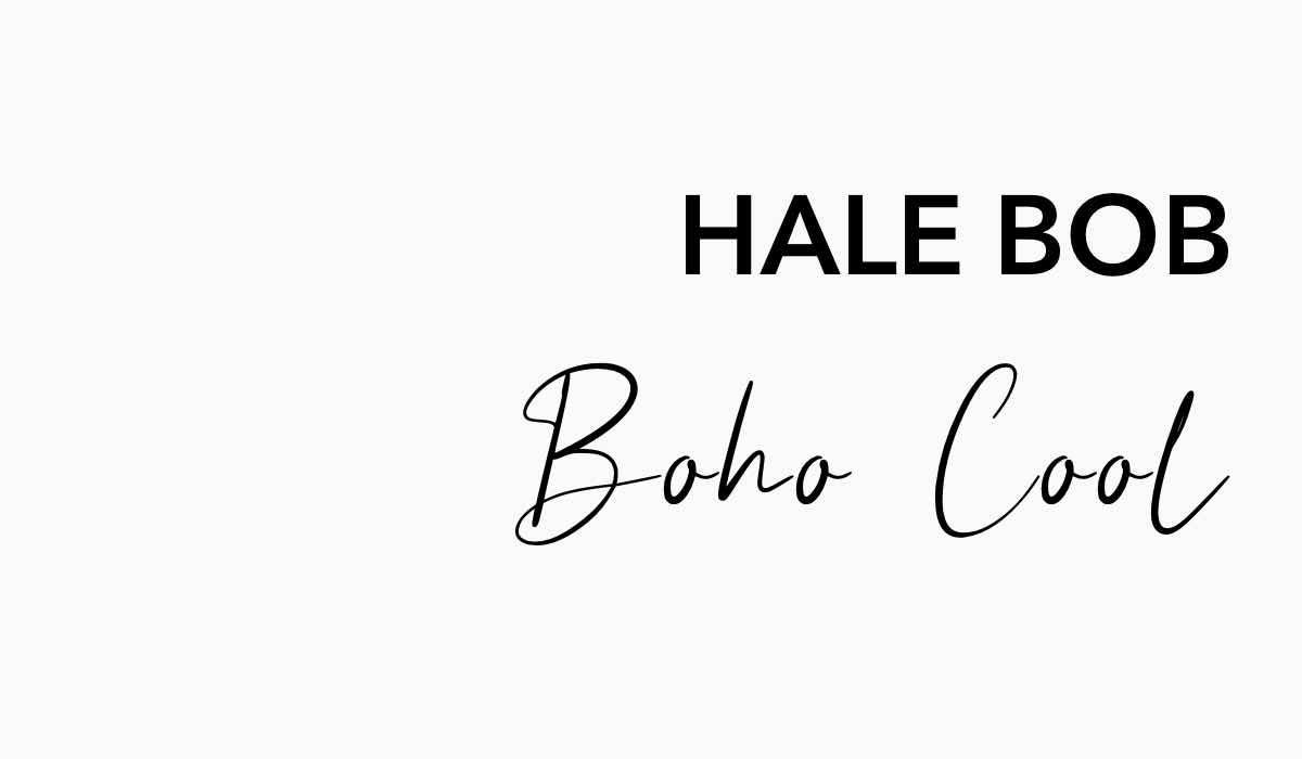 hale-bob-boho-cool