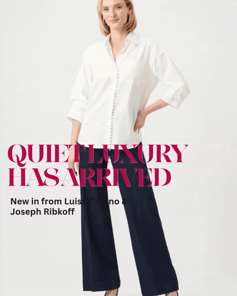 quiet-luxury-has-arrived