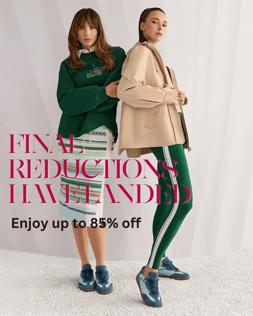 final-reductions-have-landed