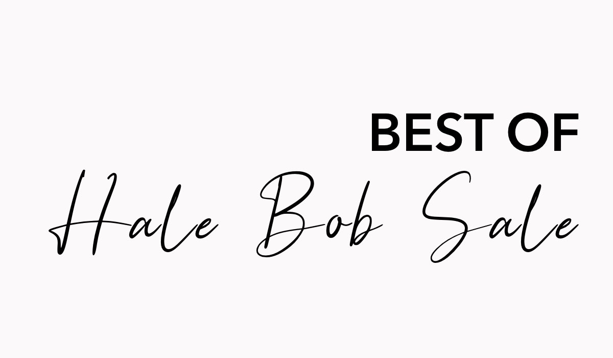 best-of-hale-bob-sale