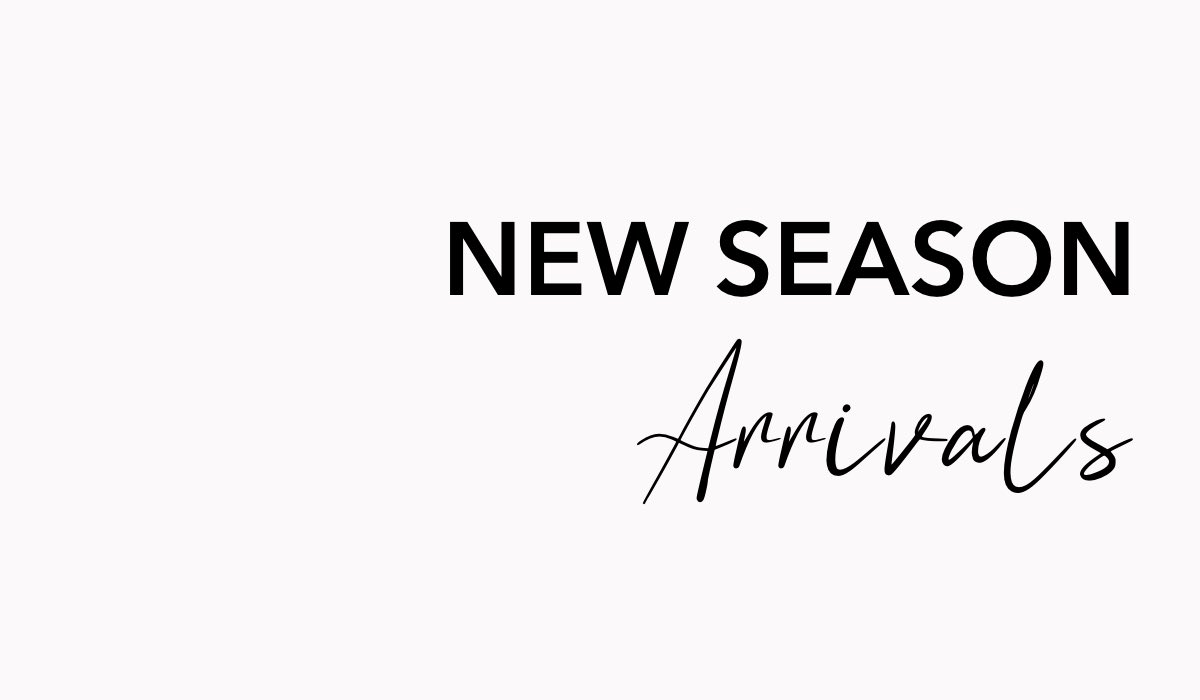 new-season-arrivals-from-hale-bob