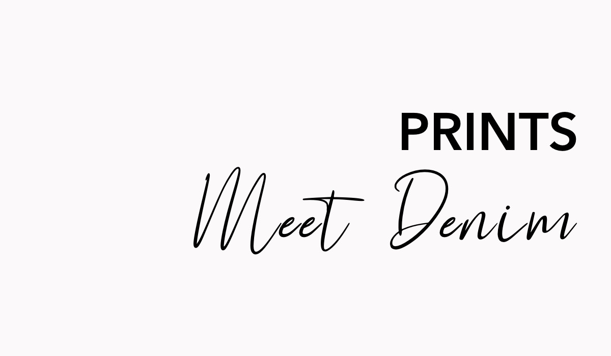 prints-meet-denim