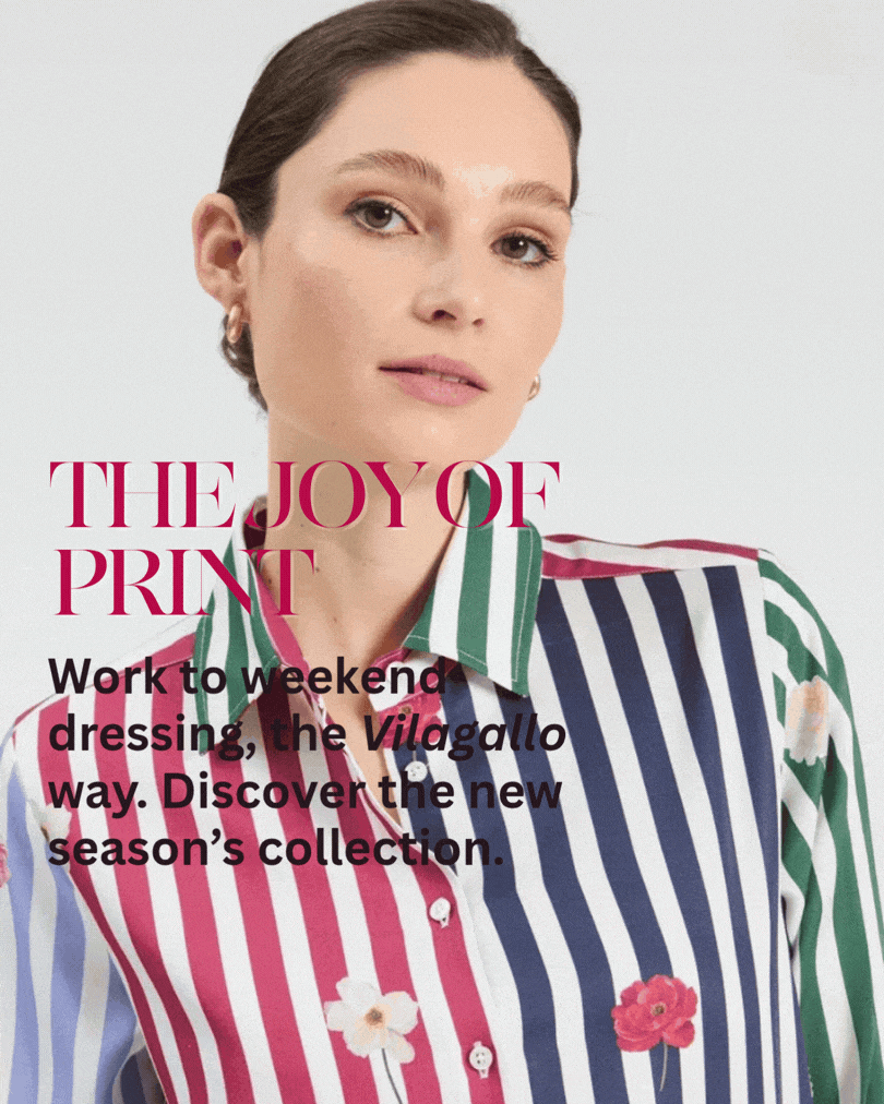 the-joy-of-print-vilagallo-aw26-arrivals-are-here