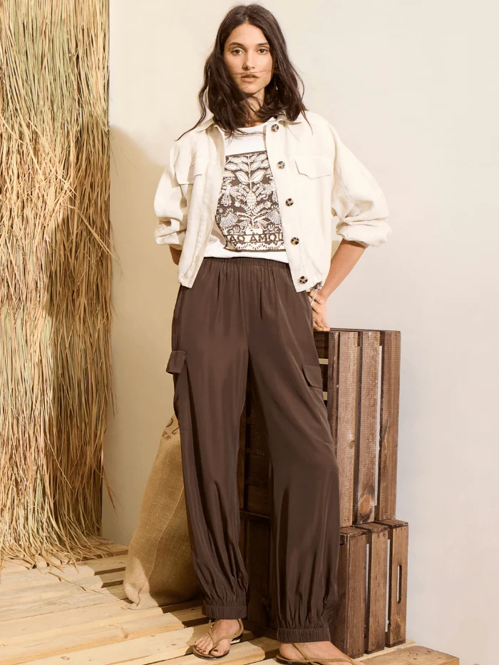 shop-final-reductions-under-30