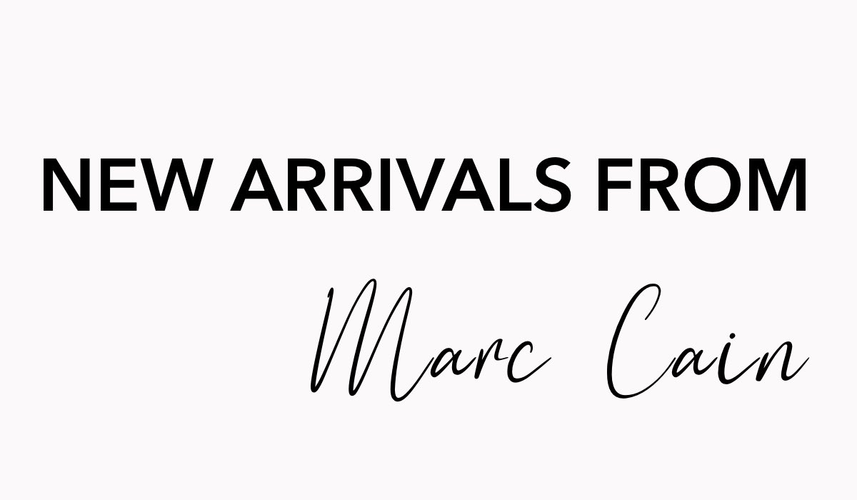 countryside-calling-new-marc-cain-sports-drop