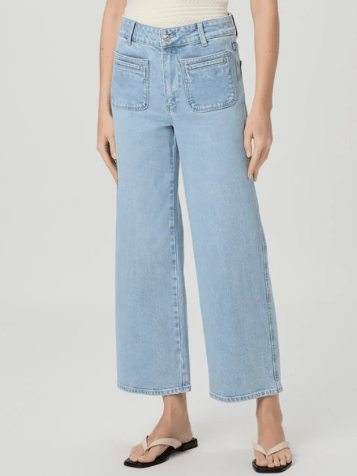 shop-final-reductions-under-100