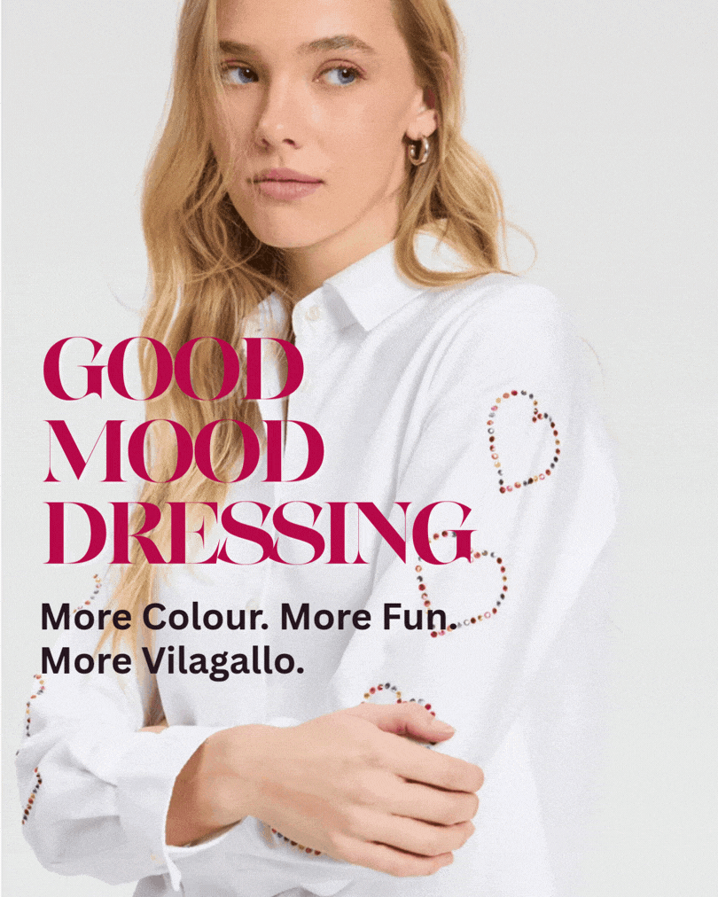 good-mood-vibes-more-colour-more-fun-more-vilagallo