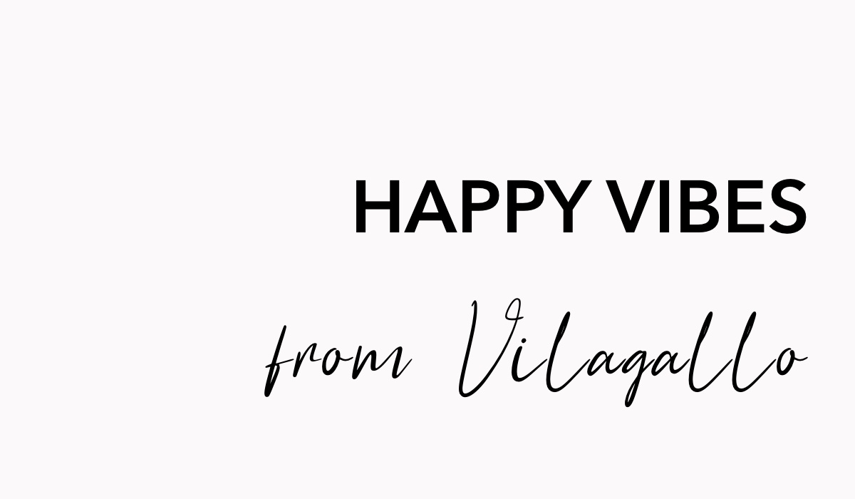 happy-vibes-from-vilagallo