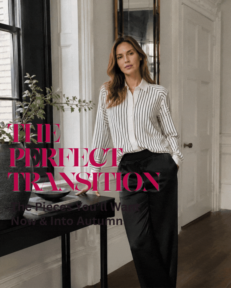the-perfect-transition