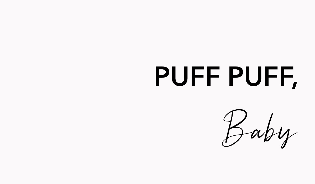 puff-puff-baby