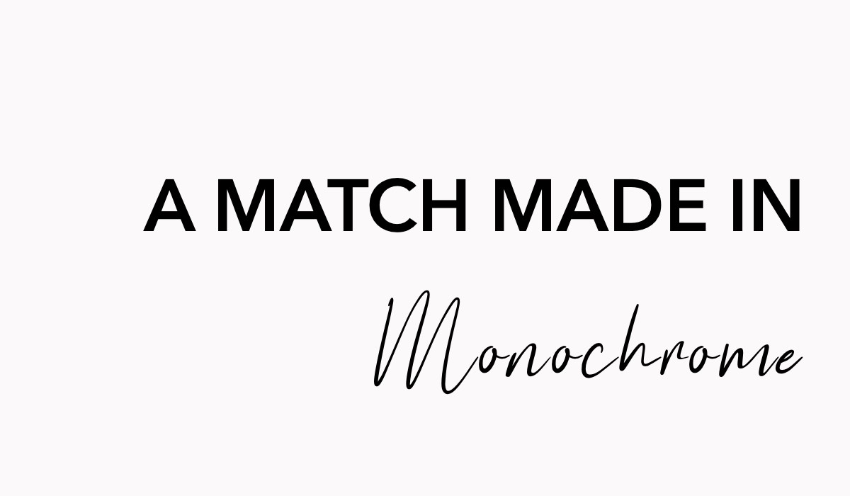 a-match-made-in-monochrome