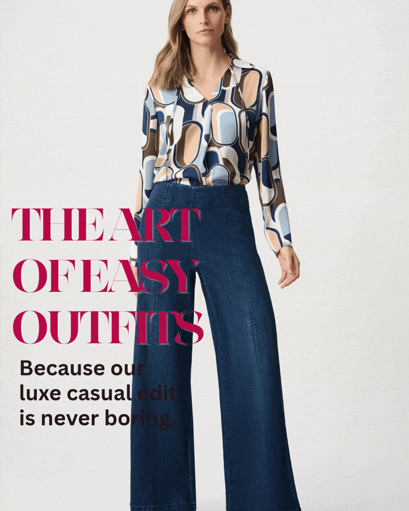 the-art-of-easy-outfits