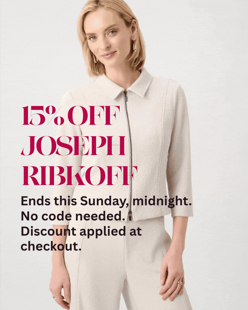 15-per-cent-off-joseph-ribkoff