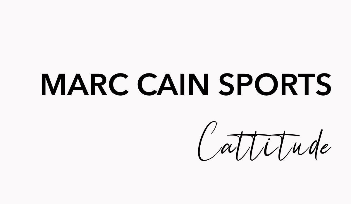 marc-cain-sports-cattitude