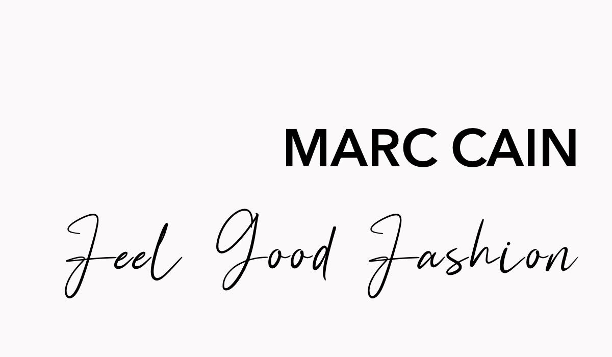 marc-cain-feel-good-fashion