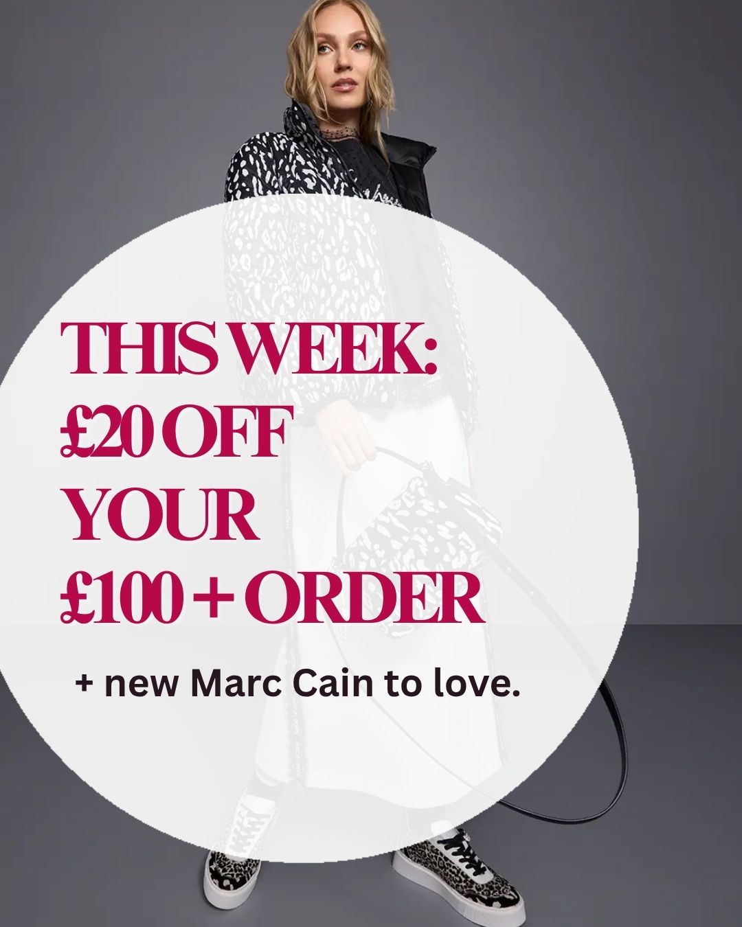 £20-off-£100-this-week-only