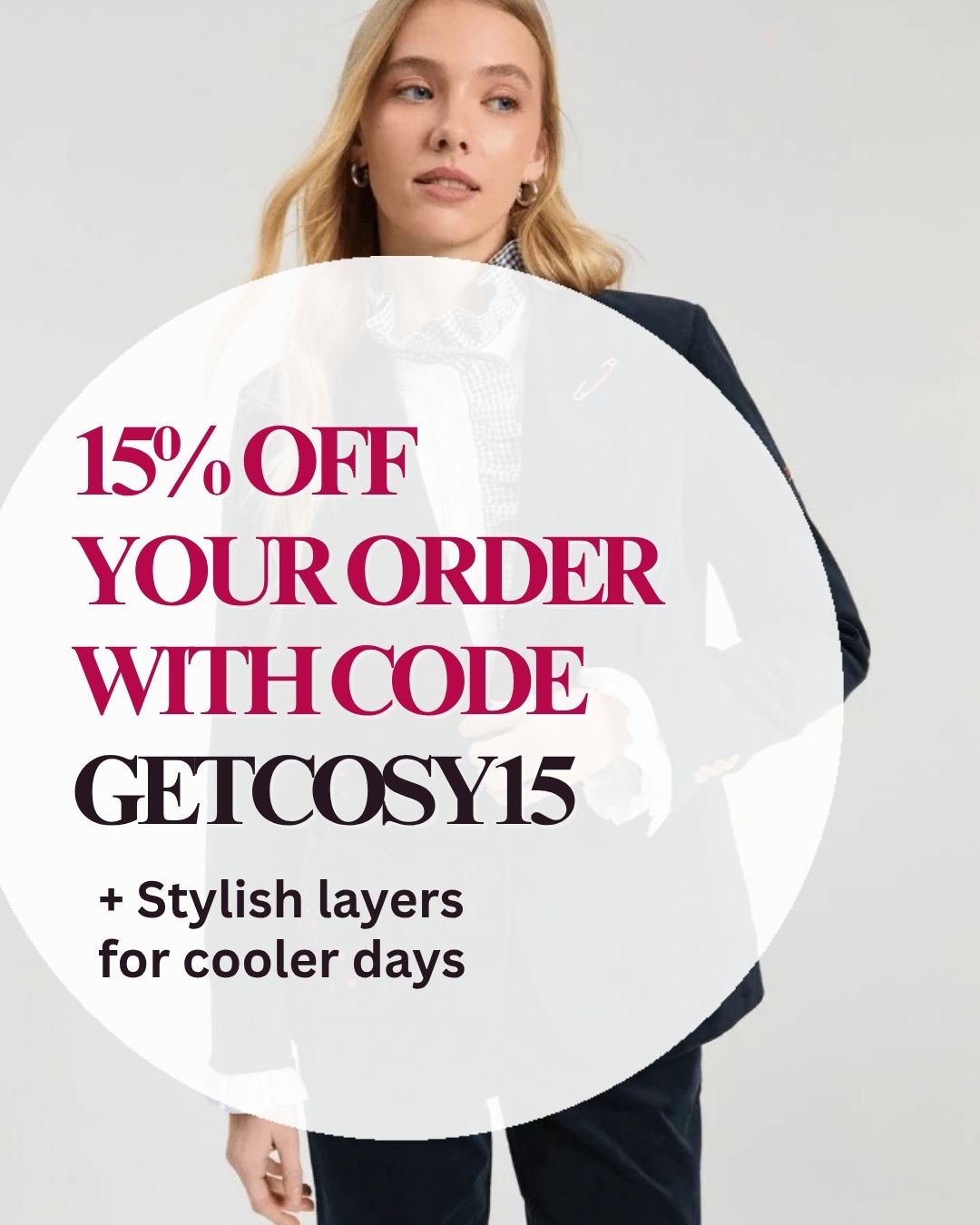 15%-off-your-next-order