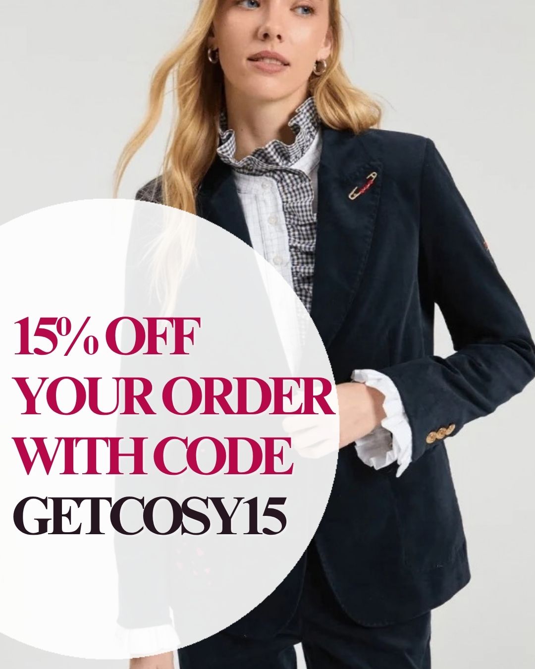 15%-off-your-next-order